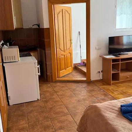 Hercules 4* Truszkavec